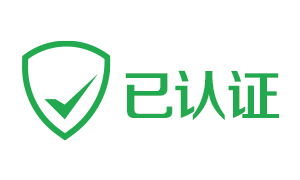 无畏契约青梅-强锁自瞄辅助